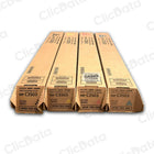 Toner Ricoh MP C3503, MP C3003, MP C3504, C3004 Pack Completo