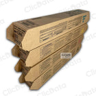 Toner Ricoh MP 305SP, MP C305SPF CYMK Original Kit Completo
