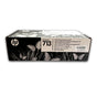 Cabezal HP (713) 3ED58A T210, T230, T250, T630, T650 Original