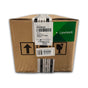 Kit de Mantenimiento Lexmark 40X8024 MS312dn, MX611dte Original