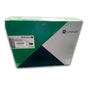 Unidad de Imagen Lexmark 58D0Z00 MX822ade, MX722adhe 150,000 Pag