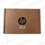 Kit De Rodillos Hp J8J95A ADF M776, M856 150,000 Pag Original