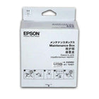 Caja de Mantenimiento Epson T04D1 M3170, M1170, M2170 Original