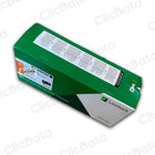 Toner Lexmark 52D4X00 Negro MS812dn, MS810dn 45,000 pag Original