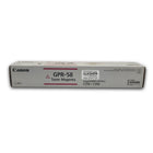 Toner Canon GPR-58 Magenta C357iF, C356iF 18,000 pág Original