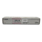 Toner Canon GPR-58 Magenta C357iF, C356iF 18,000 pág Original