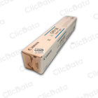 Toner Canon GPR-58 Cian C357iF, C356iF 18,000 pág Original