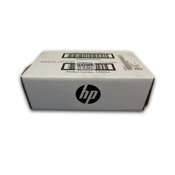 Unidad Recolectora De Toner Hp CE265A CM4540, CP4525 36,000 pág
