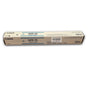 Toner Canon GPR-55 Cyan C5540i, C5560i 60,000 Pag Original