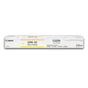 Toner Canon GPR-55 Yellow C5540i, C5560i 60,000 Pag Original