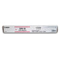 Toner Canon GPR-55 Magenta C5540i, C5560i 60,000 Pag Original