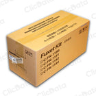 Unidad De Fusor Kyocera FK-1150 M2040dn, M2640idw Original
