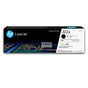 Toner HP 222A W2220A Negro 1,300 Pág. 3201
