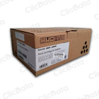 Toner Ricoh 406465 Negro 3510, SP 3400HA 5,000 pag Original