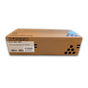 Toner Ricoh 407653 Negro C262DN, SP C252DN 6,000 pag Original