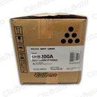 Toner Ricoh 820076 Negro Mp SP8200A 36,000 pag Original