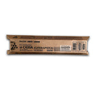 Toner Ricoh 821105 Negro C431Dn, SP C430Dn 15,000 pag Original