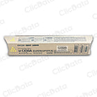 Toner Ricoh 821106 Yellow C431Dn, SP C430Dn 15,000 pag Original