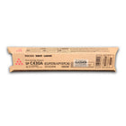 Toner Ricoh 821107 Magenta C431Dn, SP C430Dn 15,000 pag Original