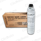 Toner Ricoh 841346 Negro LD335, MP 4500 30,000 pag Original