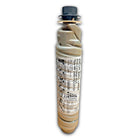 Toner Ricoh 841356 Negro MP 2500 10,500 pag Original