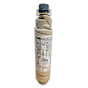 Toner Ricoh 841356 Negro MP 2500 10,500 pag Original
