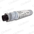 Toner Ricoh 841356 Negro MP 2500 10,500 pag Original