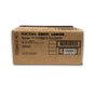 Toner Ricoh 841718 Negro 1170D, MP1201 7,000 pag Original
