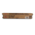 Toner Ricoh 841815 Magenta MP C3003, C3503, C3504, C3004 Original