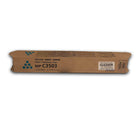 Toner Ricoh 841816 Cyan MP C3003, C3503, C3504, C3004 Original