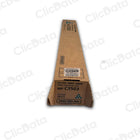 Toner Ricoh 841816 Cyan MP C3003, C3503, C3504, C3004 Original