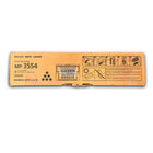 Toner Ricoh 842124 Negro MP 2554SP, MP 3554SP, MP 3054SP Series