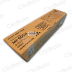 Toner Ricoh 842126 Negro MP 4054, MP 6054, MP 5054 37K Original