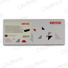 Toner Xerox 006R04381 Negro B305, B310, B315 20.000 Pág Original