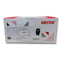 Toner Xerox 006R04677 Negro C415, C410 2,400 Pág Original