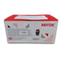 Toner Xerox 006R04679 Magenta C415, C410 2,000 Pág Original