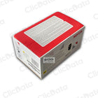 Toner Xerox 006R04680 Yellow C415, C410 2,000 Pág Original