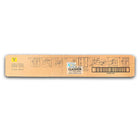 Toner Xerox 006R01462 Yellow 7125, 7220, 7120, 7225 15,000 pág