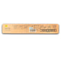 Toner Xerox 006R01462 Yellow 7125, 7220, 7120, 7225 15,000 pág
