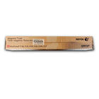 Toner Xerox 006R01463 Magenta 7125, 7220, 7120, 7225 15,000 pág