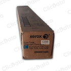 Toner Xerox 006R01464 Cyan 7125, 7220, 7120, 7225 15,000 pág