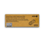 Toner Xerox 106R01602 Magenta Ph 6500, WC 6505 Original