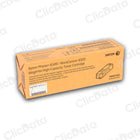 Toner Xerox 106R01602 Magenta Ph 6500, WC 6505 Original
