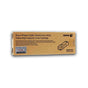 Toner Xerox 106R01603 Yellow Ph 6500, WC 6505 Original