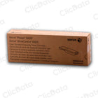 Toner Xerox 106R02249 Cyan PH 6600, WC 6605 2,000 pag
