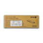 Toner Xerox 106R02252 Negro WC 6605, PH 6600 3,000 pag