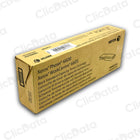 Toner Xerox 106R02252 Negro WC 6605, PH 6600 3,000 pag