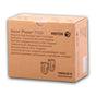 Toner Xerox 106R02610 Dual Magenta PH 7100 9,000 pag