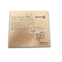 Toner Xerox 106R02612 Dual Negro PH 7100 10,000 pag