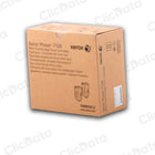 Toner Xerox 106R02612 Dual Negro PH 7100 10,000 pag